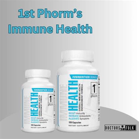 Unlock the Power of 1st Phorm Magical Charms for Weight Loss